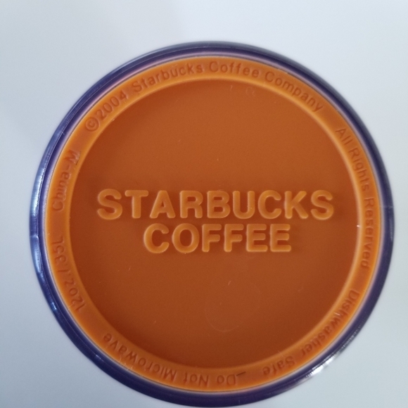 Starbucks | Hong Kong Collectors Travel Tumbler - Picture 5 of 6